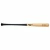 Mizuno MZP271 Pro Limited Maple Baseball Bat [Bat Size: 34 Inch] -Nike Shop unnamed file 665