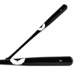 SAM Bat CD1 Maple Baseball Bat [Bat Size: 32 Inch]