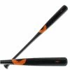 SAM Bat MMO Maple Baseball Bat [Bat Size: 32 Inch] -Nike Shop unnamed file 668