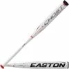Easton 2022 Ghost Advanced -11 Fastpitch Softball Bat 33 Inch / 22 Oz -Nike Shop unnamed file 670