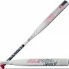 Louisville Slugger 2022 Proven Softball Bat -13 [Bat Size -13: 32 Inch / 19 Oz] -Nike Shop unnamed file 671