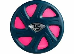 Louisville Slugger 2022 Proven Softball Bat -13 [Bat Size -13: 32 Inch / 19 Oz] -Nike Shop unnamed file 672