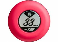 Louisville Slugger 2022 Proven Softball Bat -13 [Bat Size -13: 32 Inch / 19 Oz] -Nike Shop unnamed file 673