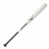 Mizuno Weighted Training Fastpitch Bat -Nike Shop unnamed file 679