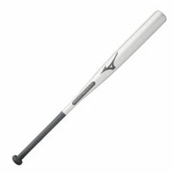 Mizuno Weighted Training Fastpitch Bat