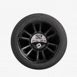 DeMarini 2022 CF USSSA -5 Baseball Bat [Bat Size -5: 33 Inch / 28 Oz] -Nike Shop unnamed file 68