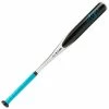 Rawlings Eclipse Fastpitch Softball Bat (-10) [Bat Size -12: 29 Inch / 17 Oz] -Nike Shop unnamed file 681