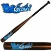 GTX Cyclone Tee Ball Bat - 31 Inch -Nike Shop unnamed file 683