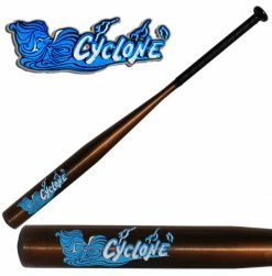 GTX Cyclone Tee Ball Bat - 31 Inch