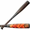 Louisville Slugger 2022 Meta Composite Teeball Bat -13 [Bat Size -13: 25 Inch / 12 Oz] -Nike Shop unnamed file 685