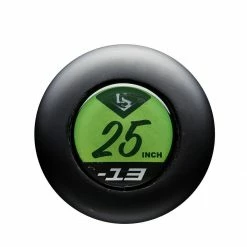 Louisville Slugger 2022 Meta Composite Teeball Bat -13 [Bat Size -13: 25 Inch / 12 Oz] -Nike Shop unnamed file 686