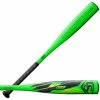 Louisville Slugger 2022 Prime Teeball Bat -12.5 [Bat Size -10: 25 Inch / 15 Oz] -Nike Shop unnamed file 688