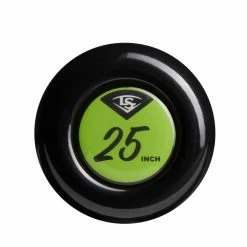 Louisville Slugger 2022 Prime Teeball Bat -12.5 [Bat Size -10: 25 Inch / 15 Oz] -Nike Shop unnamed file 689