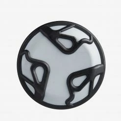 DeMarini 2022 CF USSSA -5 Baseball Bat [Bat Size -5: 33 Inch / 28 Oz] -Nike Shop unnamed file 69