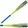 Rawlings Raptor USA T-Ball Bat (-10) [Bat Size -12: 26 Inch / 14 Oz] -Nike Shop unnamed file 690