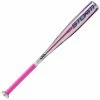 Rawlings Storm T-Ball Bat -12 [Bat Size -12: 25 Inch / 13 Oz] -Nike Shop unnamed file 691