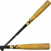 Victus Grit Matte Series HD13 Maple Wood Baseball Bat [Bat Size: 34 Inch] -Nike Shop unnamed file 692