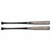 Victus Pro Gloss V-Cut Maple Baseball Bat Black/Grey [Bat Size: 34 Inch] -Nike Shop unnamed file 693