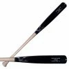 Victus Pro Gloss V-Cut Maple Baseball Bat Black/Natural [Bat Size: 34 Inch] -Nike Shop unnamed file 694