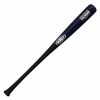 KR3 Eagle Magnum Ultra C243 Maple Composite Wood Bat [Bat Size -3: 32 Inch / 29 Oz] -Nike Shop unnamed file 695