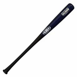 KR3 Eagle Magnum Ultra C243 Maple Composite Wood Bat [Bat Size -3: 32 Inch / 29 Oz]