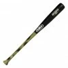 KR3 Maple Crossover I13 Drop 5 Composite Baseball Bat (-5) [Bat Size -5: 31 Inch / 26 Oz] -Nike Shop unnamed file 696