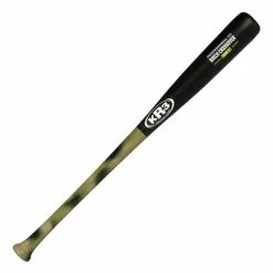 KR3 Maple Crossover I13 Drop 5 Composite Baseball Bat (-5) [Bat Size -5: 31 Inch / 26 Oz]