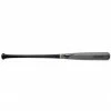 Mizuno MZP243 Pro Limited Maple Wood Baseball Bat [Bat Size: 34 Inch] -Nike Shop unnamed file 697