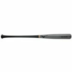 Mizuno MZP243 Pro Limited Maple Wood Baseball Bat [Bat Size: 34 Inch]