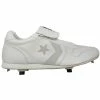 Converse Pro Metal Cleats - 9.5 -Nike Shop unnamed file 698