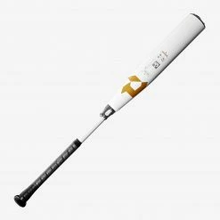 DeMarini 2022 CF USSSA -5 Baseball Bat [Bat Size -5: 33 Inch / 28 Oz] -Nike Shop unnamed file 70