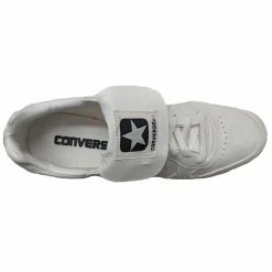 Converse Pro Metal Cleats - 9.5 -Nike Shop unnamed file 701