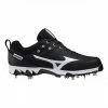 Mizuno 9-Spike Ambition 2 Low Metal Cleats [US Shoe Size: 8] -Nike Shop unnamed file 702