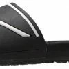 Mizuno Relax Slide 2 [Size: M] -Nike Shop unnamed file 709