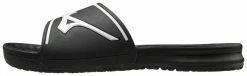 Mizuno Relax Slide 2 [Size: M]