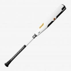 DeMarini 2022 CF USSSA -5 Baseball Bat [Bat Size -5: 33 Inch / 28 Oz] -Nike Shop unnamed file 71