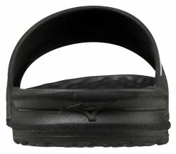 Mizuno Relax Slide 2 [Size: M] -Nike Shop unnamed file 711