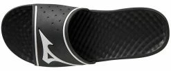 Mizuno Relax Slide 2 [Size: M] -Nike Shop unnamed file 712