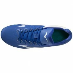Mizuno Wave LightRevo TPU Moulded Cleats Royal Blue [US Shoe Size: 7] -Nike Shop unnamed file 734