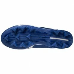 Mizuno Wave LightRevo TPU Moulded Cleats Royal Blue [US Shoe Size: 7] -Nike Shop unnamed file 736