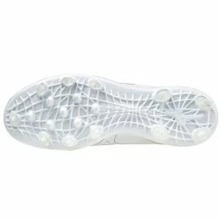 Mizuno 9-Spike Finch Elite 5 Ladies Moulded Cleats [Womens US Shoe Size: 7] -Nike Shop unnamed file 750