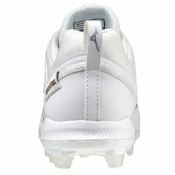Mizuno 9-Spike Finch Elite 5 Ladies Moulded Cleats [Womens US Shoe Size: 7] -Nike Shop unnamed file 752