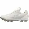 Mizuno WOMENS Finch LightRevo TPU Moulded Cleats [Womens US Shoe Size: 6] -Nike Shop unnamed file 769