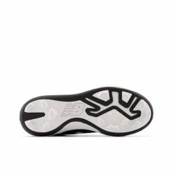 New Balance J3000v6 MID Moulded Youth Cleats [US Shoe Size: 2] -Nike Shop unnamed file 781