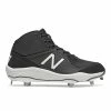 New Balance M3000v5 MID Metal Cleats [US Shoe Size: 7] -Nike Shop unnamed file 796
