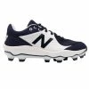 New Balance PL3000v5 2E Fit Moulded Cleats - Navy [US Shoe Size: 11.5] -Nike Shop unnamed file 797