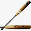 DeMarini 2022 ZOA USSSA -5 Baseball Bat [Bat Size -5: 33 Inch / 28 Oz] -Nike Shop unnamed file 80