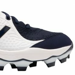 New Balance PL3000v5 2E Fit Moulded Cleats - Navy [US Shoe Size: 11.5] -Nike Shop unnamed file 800
