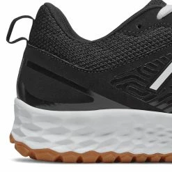 New Balance T3000v5 Turf Shoes [US Shoe Size: 8] -Nike Shop unnamed file 806