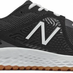 New Balance T3000v5 Turf Shoes [US Shoe Size: 8] -Nike Shop unnamed file 807